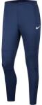 NIKE Dri-Fit Park 20 KP Jr. gyerek edzőnadrág XL kék