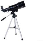 Opticon Teleszkóp szett új Opticon Apollo 70F300AZ (OPT-37-000067)