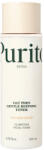 PURITO - Oat PDRN Gentle Refining Toner - Hidratáló arctonik - 200ml