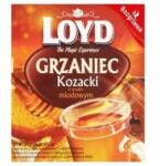 LOYD Expressz Tea Kozák Melegítő 10x 3G (5900396012784)