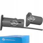 Metalcaucho Kuplung Vezetőhüvely MC03799