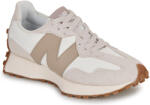 New Balance Pantofi sport Casual Femei 327 New Balance Bej 37 1/2