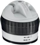 Kuchenprofi Primus késélező, Küchenprofi (KU-2410002200)