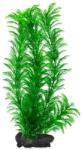 TETRA Decorat Tetra Plant Green Cabomba L 30cm (A1-270534)