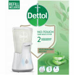 Dettol Érintésmentes folyékony szappan applikátor Szappan Készülék (5900627056648)