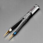  DT71 digitális csipesz miniware jelgenerátorral (APP0000072)