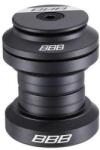 Bbb Cycling Kormánycsapágy BBB Cycling TurnAround 1" 1" fekete