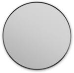 Brabantia MindSet fürdőszobai tükör, ásványi sötétszürke (303449)