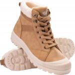 Iguana Női Téli Bélelt Tornacipő Alnair MID 38-AS Méret (M000263674)