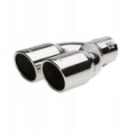 Simoni Racing TRX/18 kipufogóvég