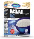 Melvit Basmati rizs 4x100g 400g