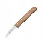 Zassenhaus Zöldségkés "Käthe néni", Zassenhaus (ZS-058376)