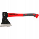 PROLINE Fejsze. 1600G, Kézzel, Üveggel. powl. műanyaggal 800 (12816)