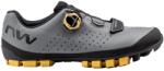 Northwave Cipő Northwave Mtb Hammer Plus Szürke/méz