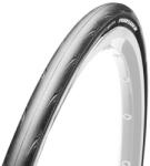 Maxxis Külső Maxxis 700X25C PURSUER Hajtogatható 255g