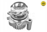 Meyle Vízpumpa Vw 1, 8T A4/SHARAN