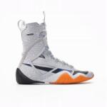 Nike Bokszcipő Nike Hyperko 2 Se unisex DJ4475-900| 41 (DJ4475-900)