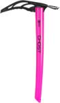 Grivel Ghost Jégcsákány - pink/pink - 45 cM
