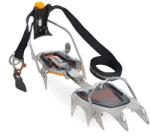 Black Diamond Sabretooth Pro Automata Hágóvas