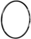 SUNringlé Abroncs SUNringlé HELIX TR25 tubeless ready 27.5" 28h fekete
