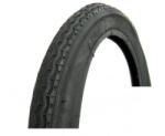 Duro köpeny 20x1, 75 duro hf-160a (47-406)