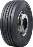 Linglong r-s30 315/70 R22.5 156L/150M M+S 3PMSF Kormányzott