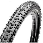 Maxxis Külső Maxxis 29X2.25 ASPEN EXO/TR Hajtogatható 653g