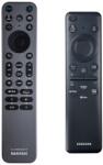 GENERAL SAMSUNG BN59-01500M - fémházas háttérvilágítással távirányító duplikátum