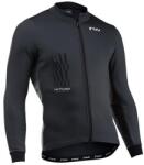 Northwave Dzseki NORTHWAVE téli BLADE TP FEKETE