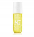 Sol de Janeiro Aromapára 87 Sol de Janeiro Rio Radiance 90 ml (0000030395)