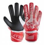 Reusch Kapuskesztyű Reusch Attrakt Solid Poland 9.5 (54/70/016/8905)