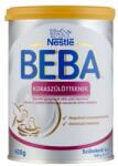  BEBA Koraszülötteknek tápszer 400 g - gyogyline