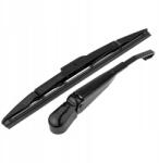 NTY Ablaktörlő Kar Hátsó Toll Honda Cr-v 2012-HOZ