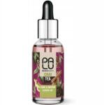 PALU Chai Tea Bőr- és Körömápoló Olívaolaj 15ml Fűszeres Aroma és Hidratálás (5903819839869)
