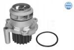 Meyle Vízpumpa Vw 1, 4TDI A2/POLO/LEON