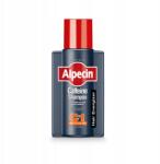 Alpecin Hair Energizer Caffeine C1 hajnövekedést serkentő sampon 75 ml (4008666219220-2)