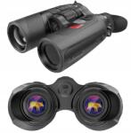 Nocpix Quest H35R hőkamerás távcső Szett (QUEST H35R)