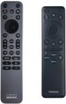 GENERAL SAMSUNG BN59-01480L 2025 - fém és háttérvilágítással rendelkező távirányító másolat