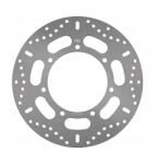 EBC Féktárcsa Ebc Hpsr Kawasaki VN1500 Vulcan Classic Tourer