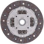 Kamoka Kuplungtárcsa DC300/KAO DC300