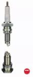 NGK Szikragyertya Motorkerékpár - allegro - 2 565 Ft