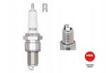NGK Szikragyertya Bmw, citroen