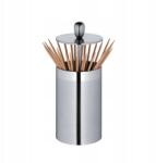 Cilio fogpiszkáló tartó (CI-308198)