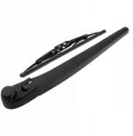 NTY Ablaktörlő Kar Hátsó Toll Seat Ibiza III 2002-2009-HEZ