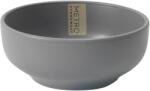 Clay Metro tál ø 15 cm, szürke (8953-00-00)