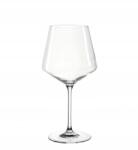 Leonardo England Leonardo Puccini Burgundi pohár 730 ml (L-069555)