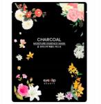 EYENlip archoz faszénnel Eyenlip Charcoal Moisture Essence 25ml