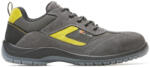 Exena Helios-20 S1P SRC munkavédelmi cipő (SIR-HELIOS-20-39)