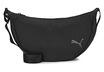 PUMA Övtáskák Half Moon Bag Fekete Egy méret