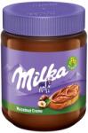 Milka Mogyorós-csokoládés Krém Milka 350g Németországból (7622201127206)